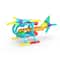 Elenco® Engino Qboidz™ 30 in 1 Multi Models Building Set